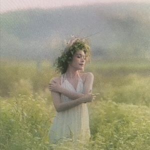 Meet your Posher, Annabel